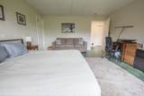 1138 Bethel Mountain Road - Photo 27