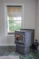 1138 Bethel Mountain Road - Photo 28