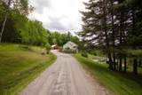 1138 Bethel Mountain Road - Photo 3