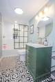 1138 Bethel Mountain Road - Photo 29