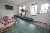 1138 Bethel Mountain Road - Photo 30