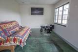 1138 Bethel Mountain Road - Photo 31