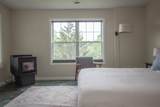 1138 Bethel Mountain Road - Photo 32
