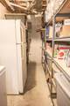 1138 Bethel Mountain Road - Photo 33