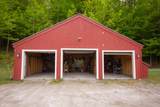 1138 Bethel Mountain Road - Photo 36