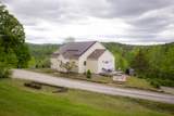 1138 Bethel Mountain Road - Photo 4