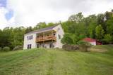 1138 Bethel Mountain Road - Photo 5