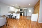 1138 Bethel Mountain Road - Photo 6