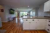 1138 Bethel Mountain Road - Photo 7