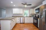 1138 Bethel Mountain Road - Photo 8