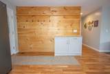 1138 Bethel Mountain Road - Photo 9