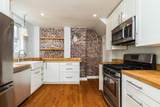23 Concord Way - Photo 10
