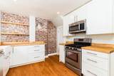 23 Concord Way - Photo 11