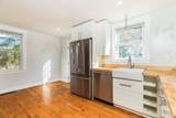 23 Concord Way - Photo 12