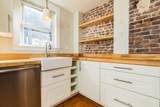 23 Concord Way - Photo 13