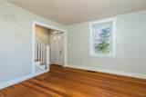 23 Concord Way - Photo 14