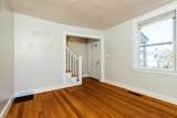 23 Concord Way - Photo 15