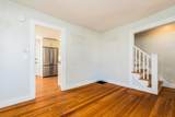 23 Concord Way - Photo 16