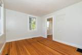 23 Concord Way - Photo 17