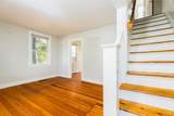 23 Concord Way - Photo 18