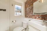 23 Concord Way - Photo 19