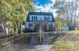 23 Concord Way - Photo 2