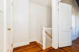 23 Concord Way - Photo 23