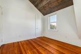 23 Concord Way - Photo 25