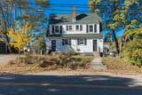 23 Concord Way - Photo 27