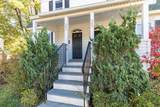 23 Concord Way - Photo 3