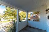 23 Concord Way - Photo 4
