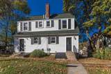 23 Concord Way - Photo 5
