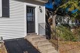 23 Concord Way - Photo 6
