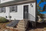 23 Concord Way - Photo 7