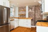 23 Concord Way - Photo 8