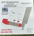 69 Lakewood Drive - Photo 10