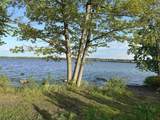 69 Lakewood Drive - Photo 8