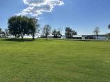 69 Lakewood Drive - Photo 9