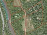 Map17-Lot 31&33 River Road - Photo 1