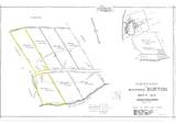 Map17-Lot 31&33 River Road - Photo 10