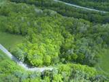 Map17-Lot 31&33 River Road - Photo 11