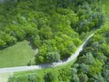 Map17-Lot 31&33 River Road - Photo 12