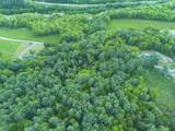 Map17-Lot 31&33 River Road - Photo 13