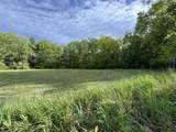 Map17-Lot 31&33 River Road - Photo 14