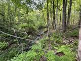 Map17-Lot 31&33 River Road - Photo 15