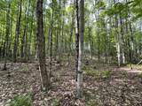 Map17-Lot 31&33 River Road - Photo 16