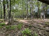 Map17-Lot 31&33 River Road - Photo 17
