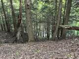 Map17-Lot 31&33 River Road - Photo 18