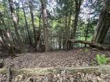 Map17-Lot 31&33 River Road - Photo 19