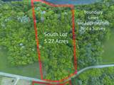 Map17-Lot 31&33 River Road - Photo 2